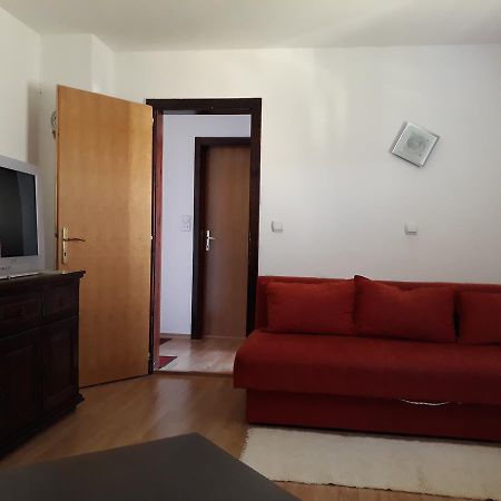 Apartments Markoni Zlatibor Exterior foto