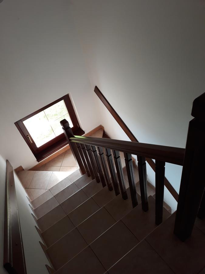 Apartments Markoni Zlatibor Exterior foto